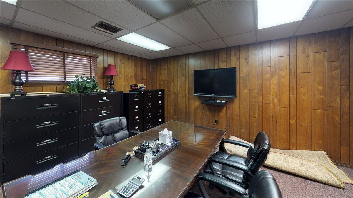 8451 State Rte 23, Belle Chasse, LA 70037